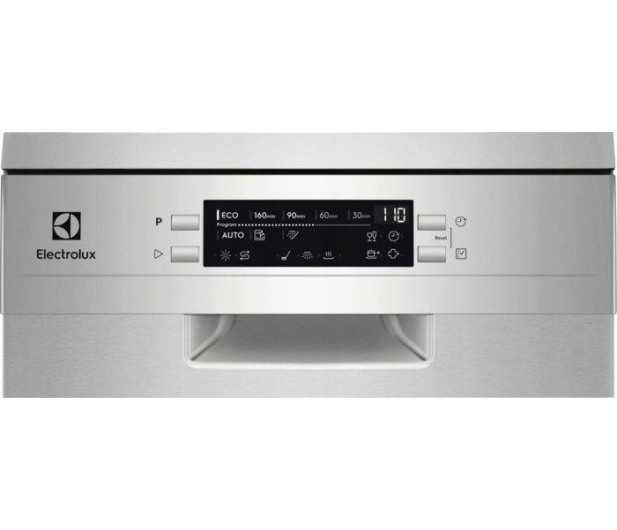 Electrolux ESA63210SX - 1287619 - zdjęcie 2